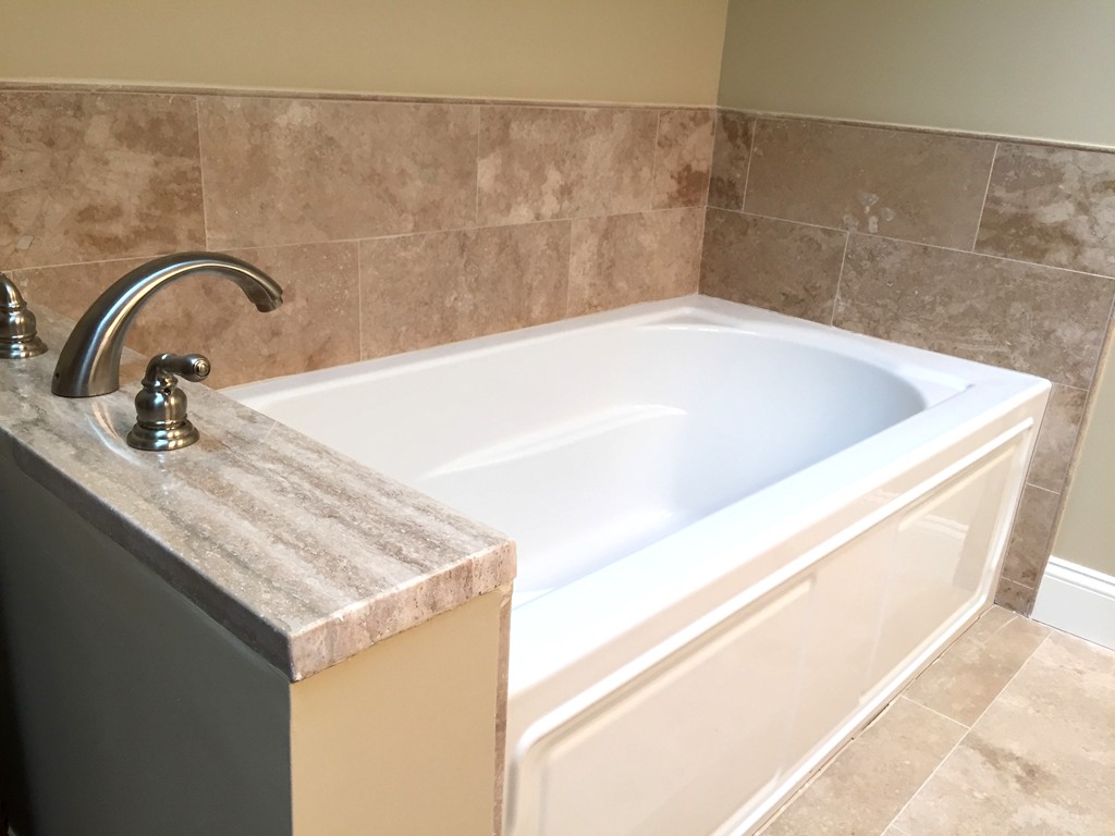 40 Hopkinton Road, Unit 40 Westborough, MA 01581 - Photo 24 of 30 Gallery Image 24