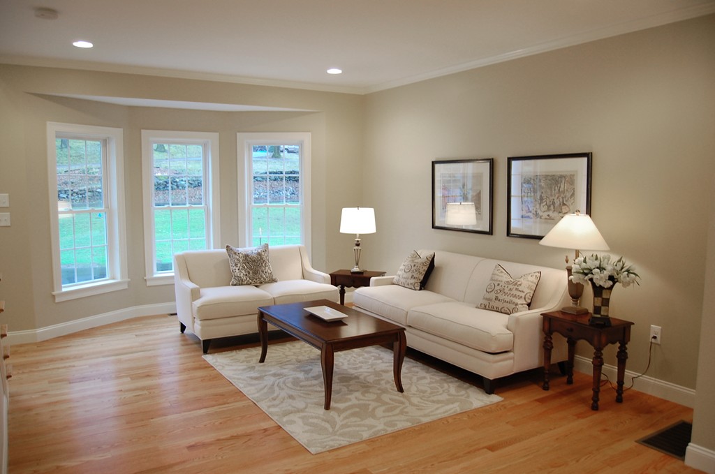 40 Hopkinton Road, Unit 40 Westborough, MA 01581 - Photo 9 of 30 Gallery Image 9
