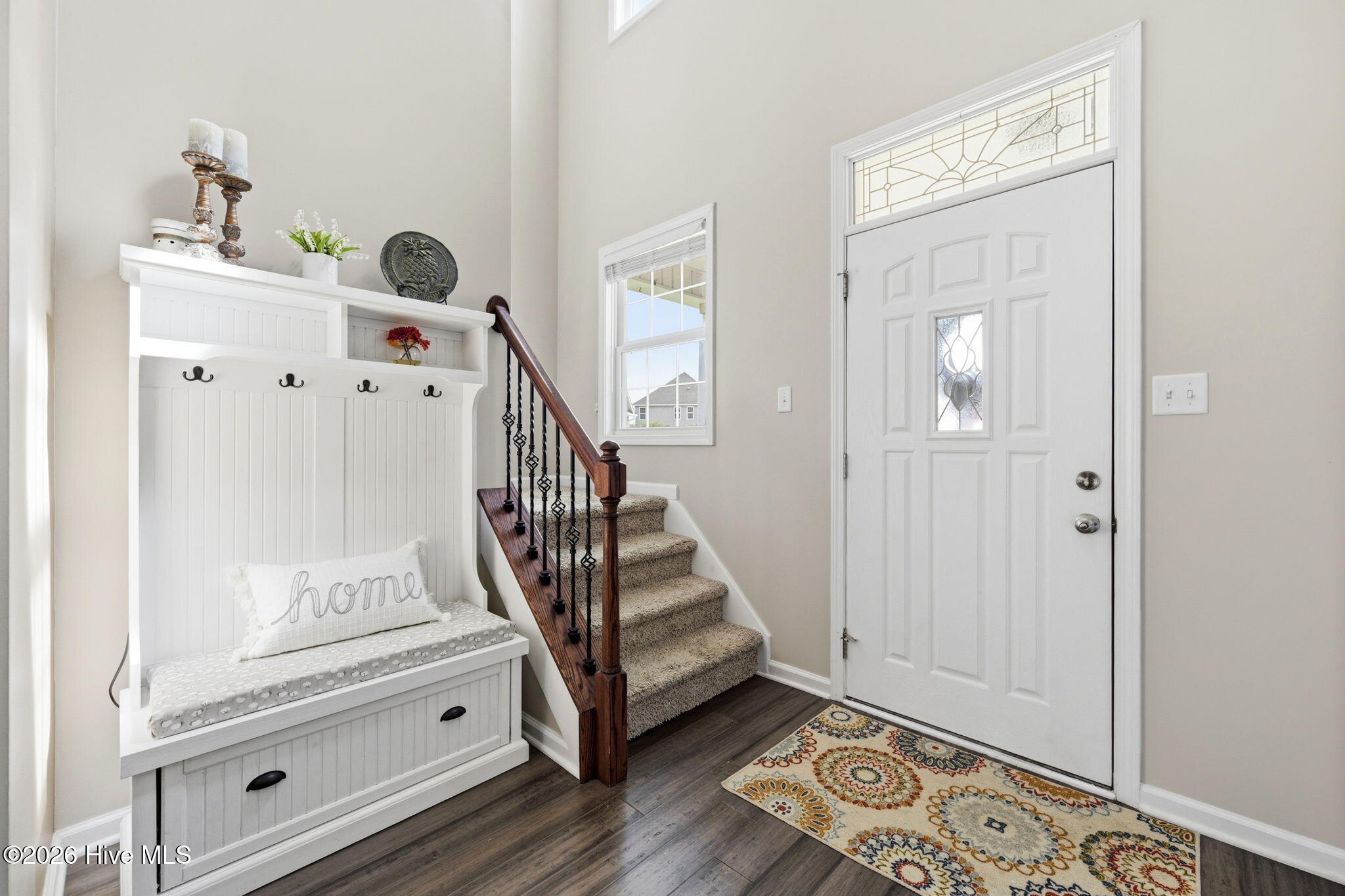 540 Sonoma Road Jacksonville, NC 28546 - Photo 7 of 56