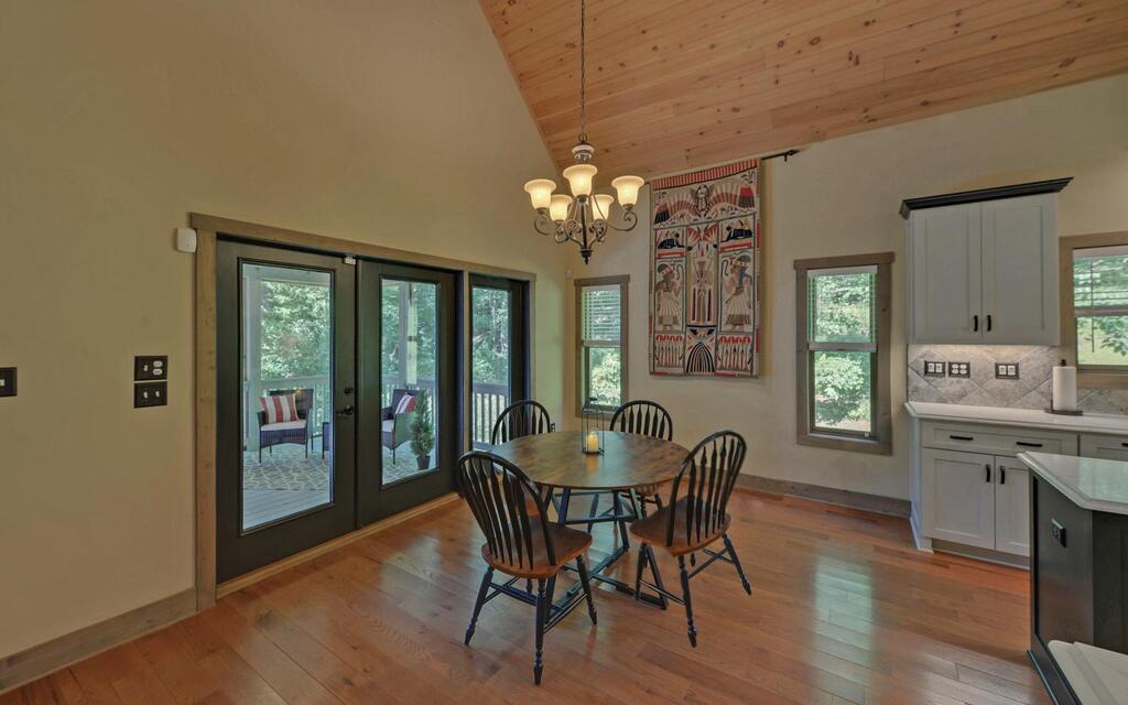 1374 Lucius Road Cherry Log, GA 30522 - Photo 13 of 64 Gallery Image 13