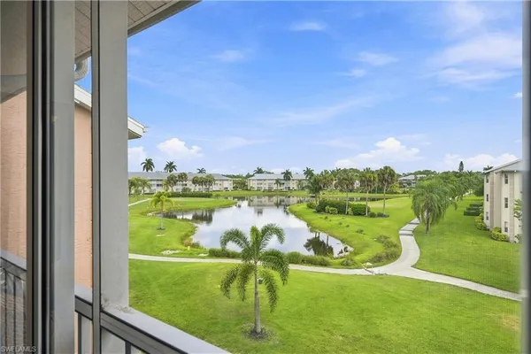 $235,900 | 20141 Ian Court, Unit 308, Estero, FL 33928
