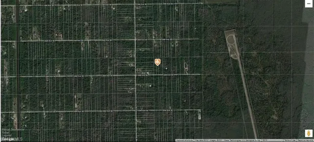 $49,999 | 4671 28th Avenue Southeast, Naples, FL 34117