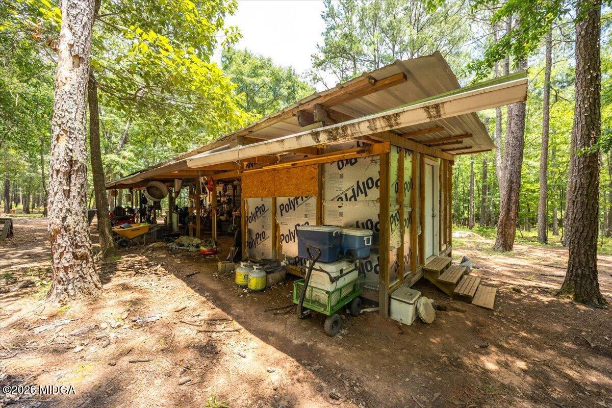 409 Madison Lane Forsyth, GA 31029 - Photo 27 of 33 29