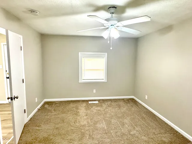 $124,900 | 2009 Gent Avenue, Indianapolis, IN 46202