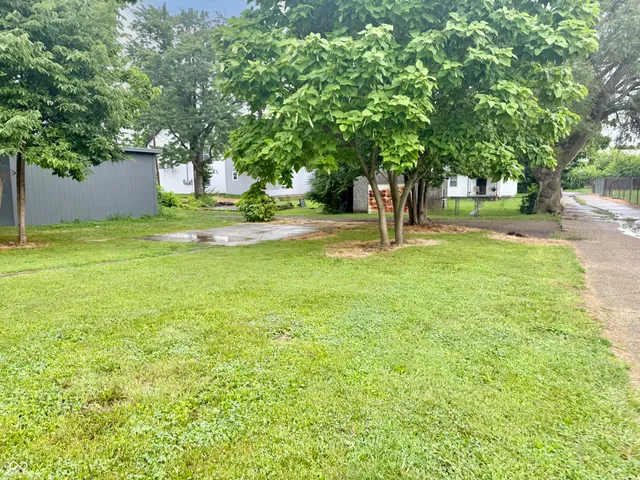 $124,900 | 2009 Gent Avenue, Indianapolis, IN 46202