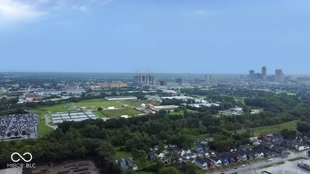 $124,900 | 2009 Gent Avenue, Indianapolis, IN 46202