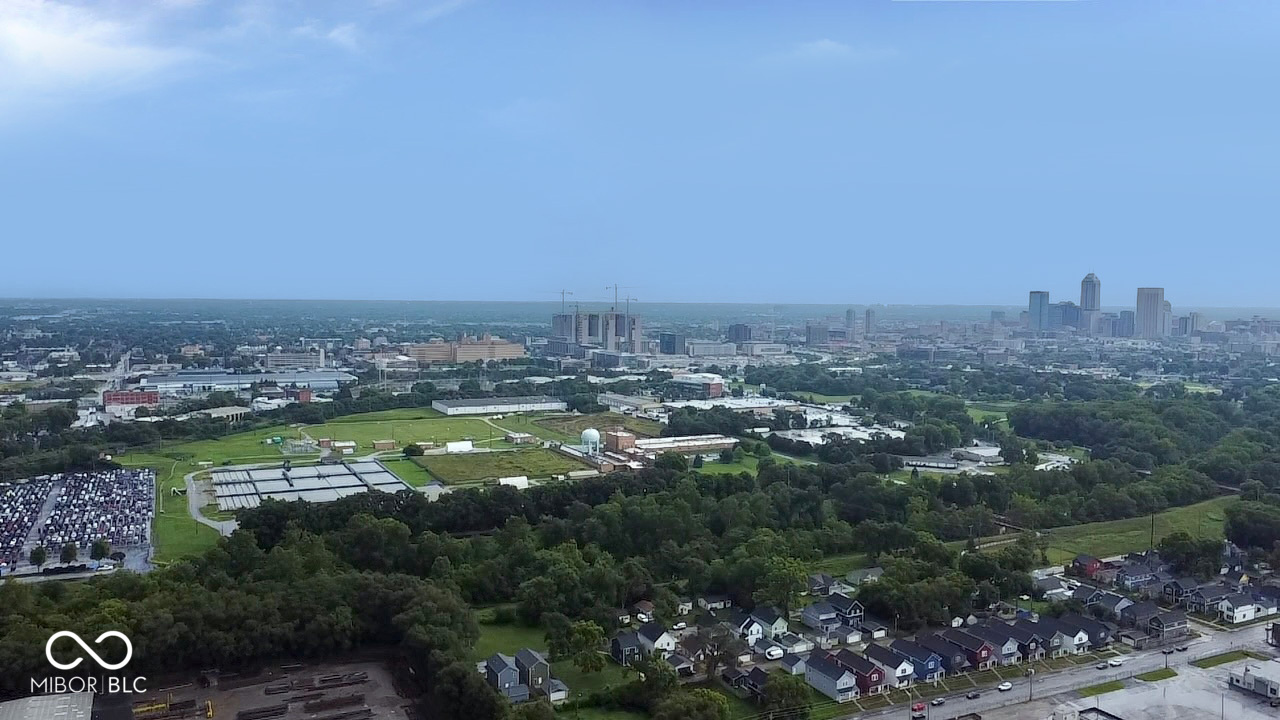 2009 Gent Avenue Indianapolis, IN 46202 - Photo 32 of 35