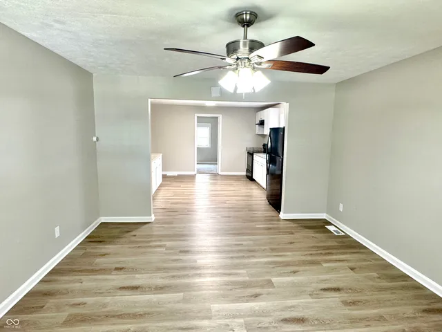 $124,900 | 2009 Gent Avenue, Indianapolis, IN 46202