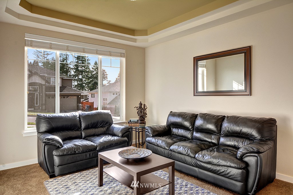 4127 222nd Place Southeast Bothell, WA 98021 - Photo 2 of 18