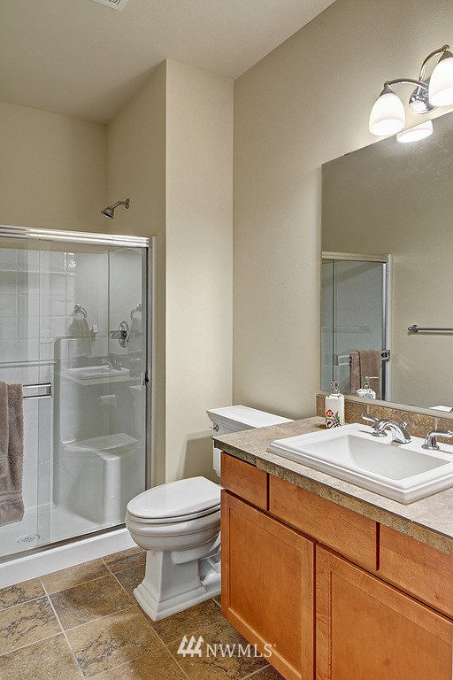 4127 222nd Place Southeast Bothell, WA 98021 - Photo 14 of 18