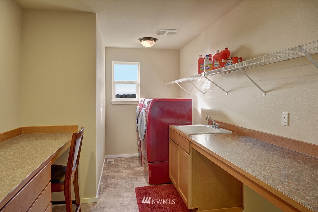 4127 222nd Place Southeast Bothell, WA 98021 - Photo 15 of 18