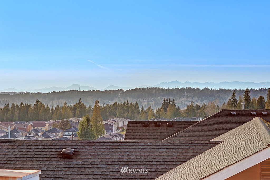 4127 222nd Place Southeast Bothell, WA 98021 - Photo 17 of 18