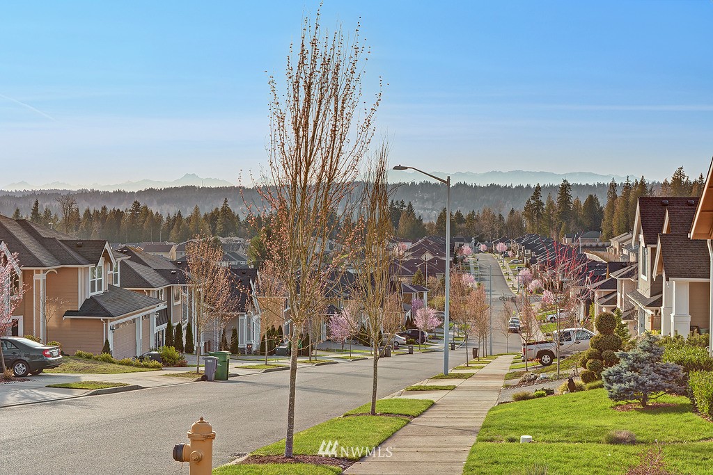 4127 222nd Place Southeast Bothell, WA 98021 - Photo 18 of 18