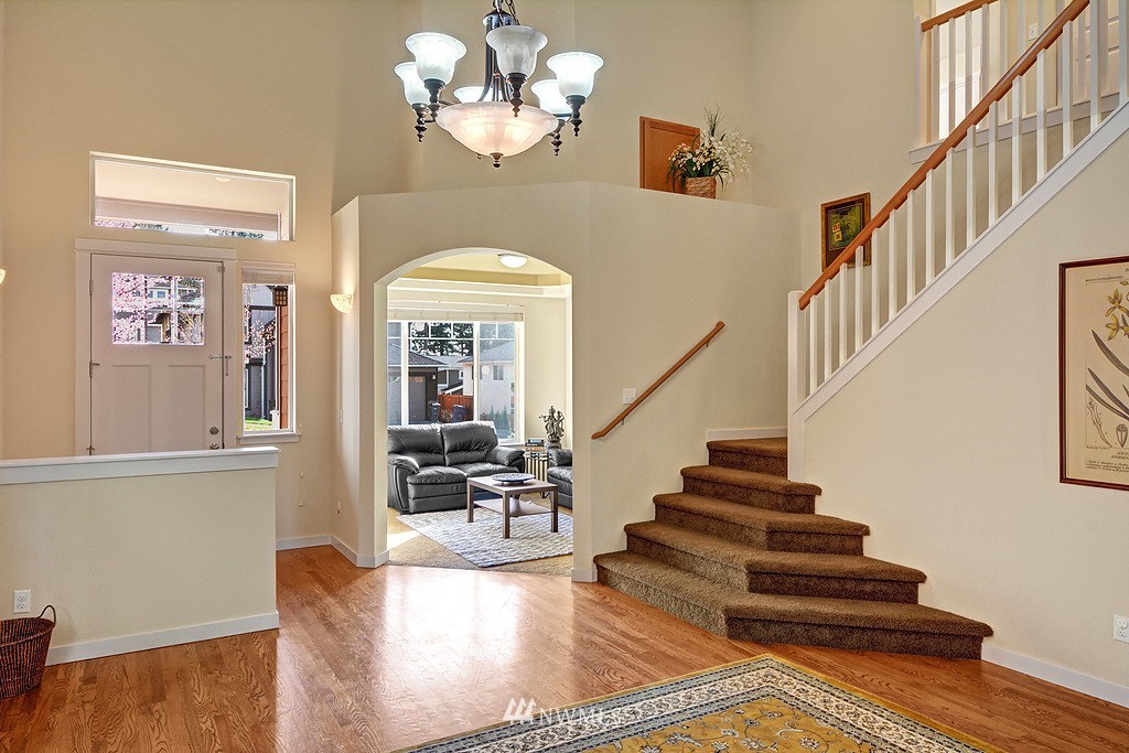 4127 222nd Place Southeast Bothell, WA 98021 - Photo 3 of 18
