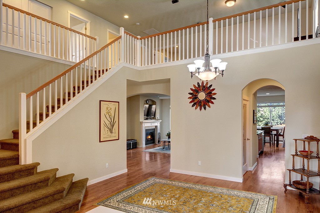 4127 222nd Place Southeast Bothell, WA 98021 - Photo 4 of 18