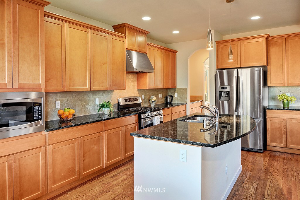 4127 222nd Place Southeast Bothell, WA 98021 - Photo 7 of 18