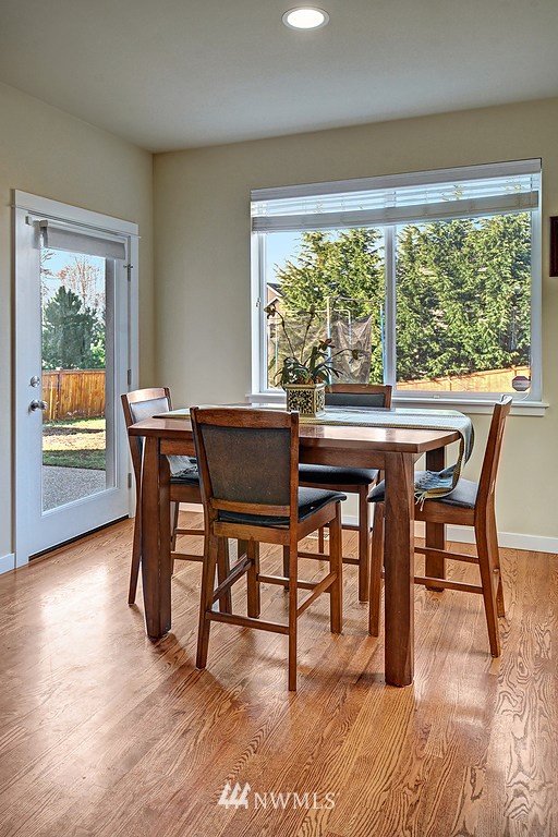 4127 222nd Place Southeast Bothell, WA 98021 - Photo 8 of 18