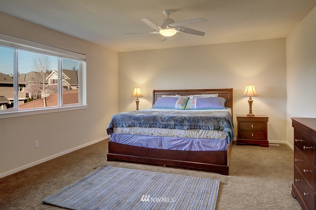4127 222nd Place Southeast Bothell, WA 98021 - Photo 10 of 18