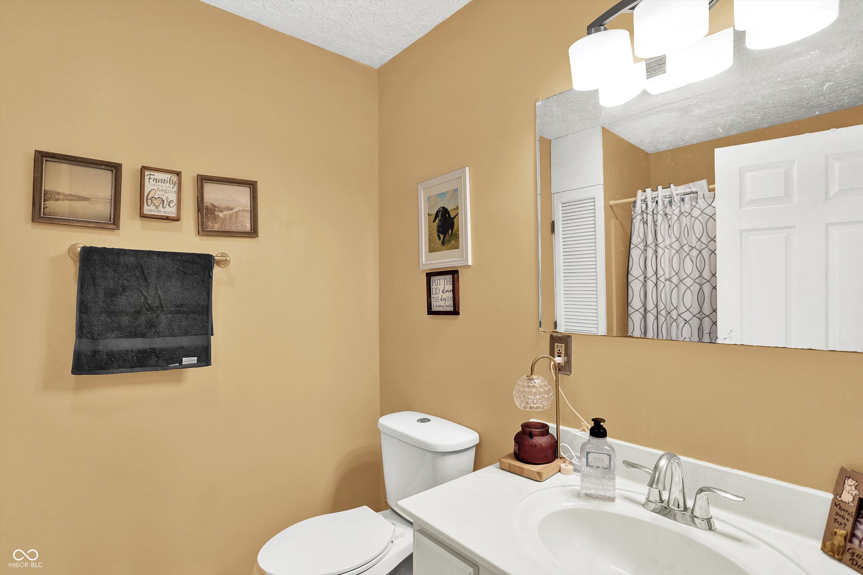 21080 Six Points Road Sheridan, IN 46069 - Photo 21 of 42