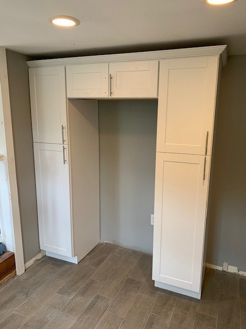399 Sowams Road Barrington, RI 02806 - Photo 13 of 39