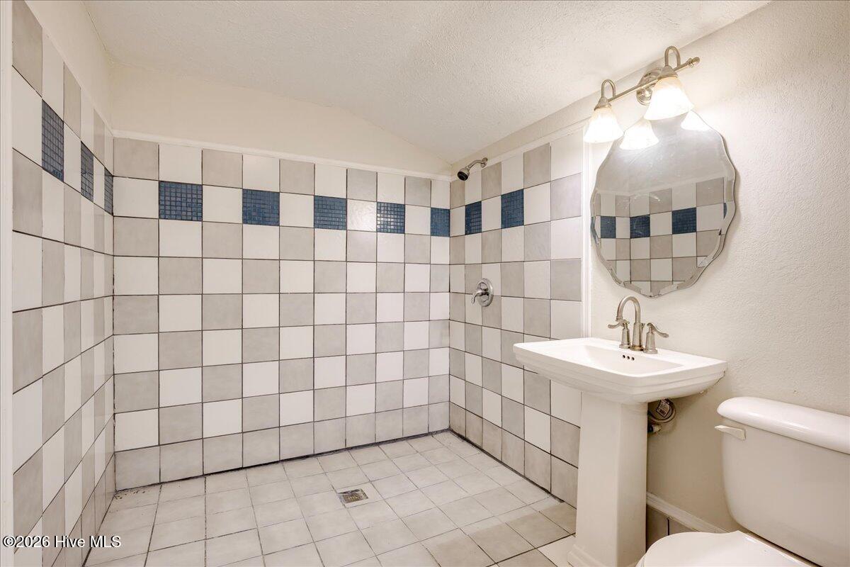 209 Broad Street Augusta, GA 30901 - Photo 37 of 41