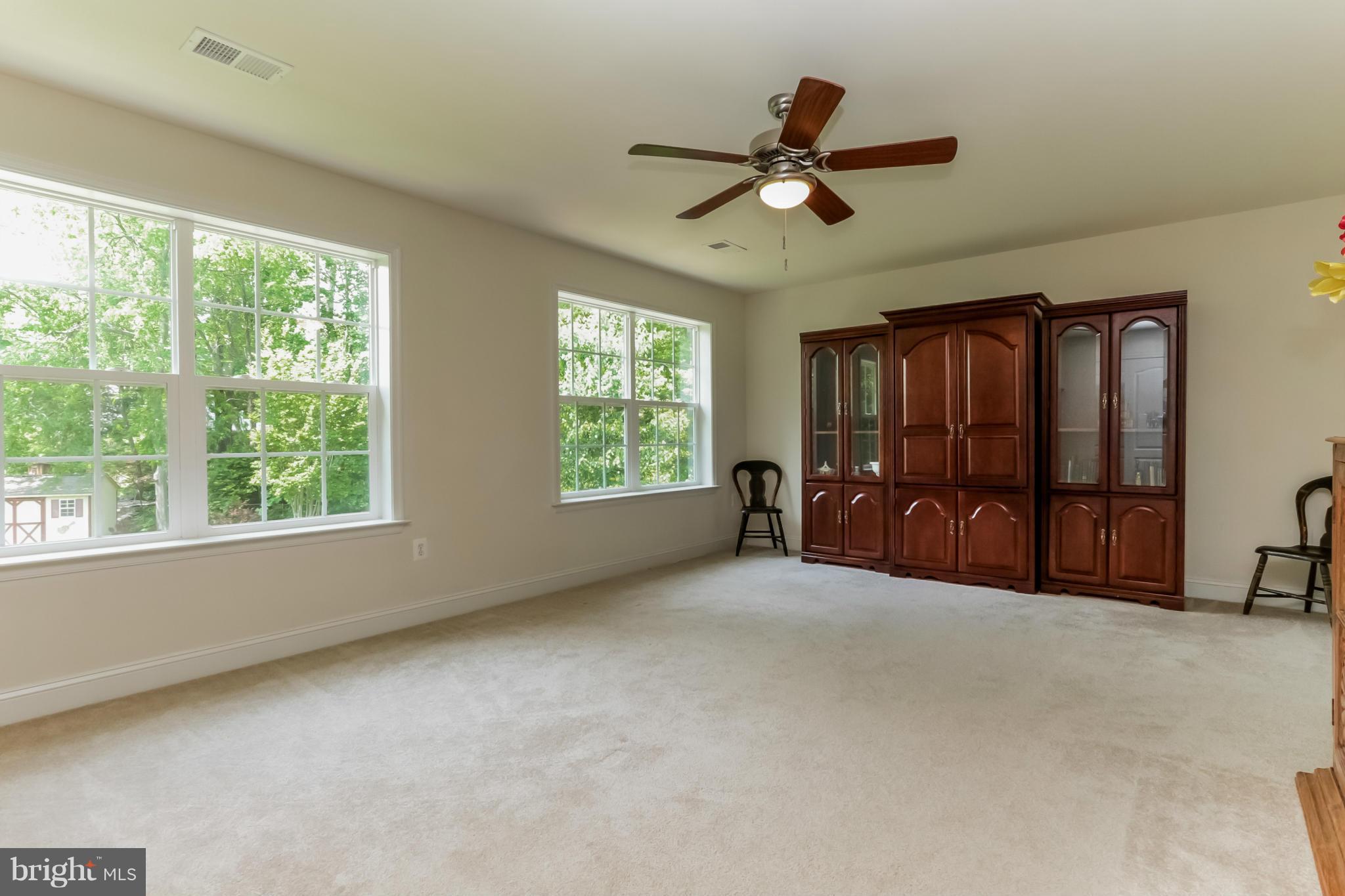 5406 Juliet Street Springfield, VA 22151 - Photo 17 of 30 Bedroom