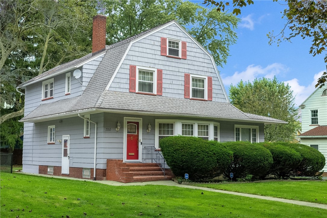 700 Seneca Parkway Rochester, NY 14613 - Photo 2 of 47 Gallery Image 2
