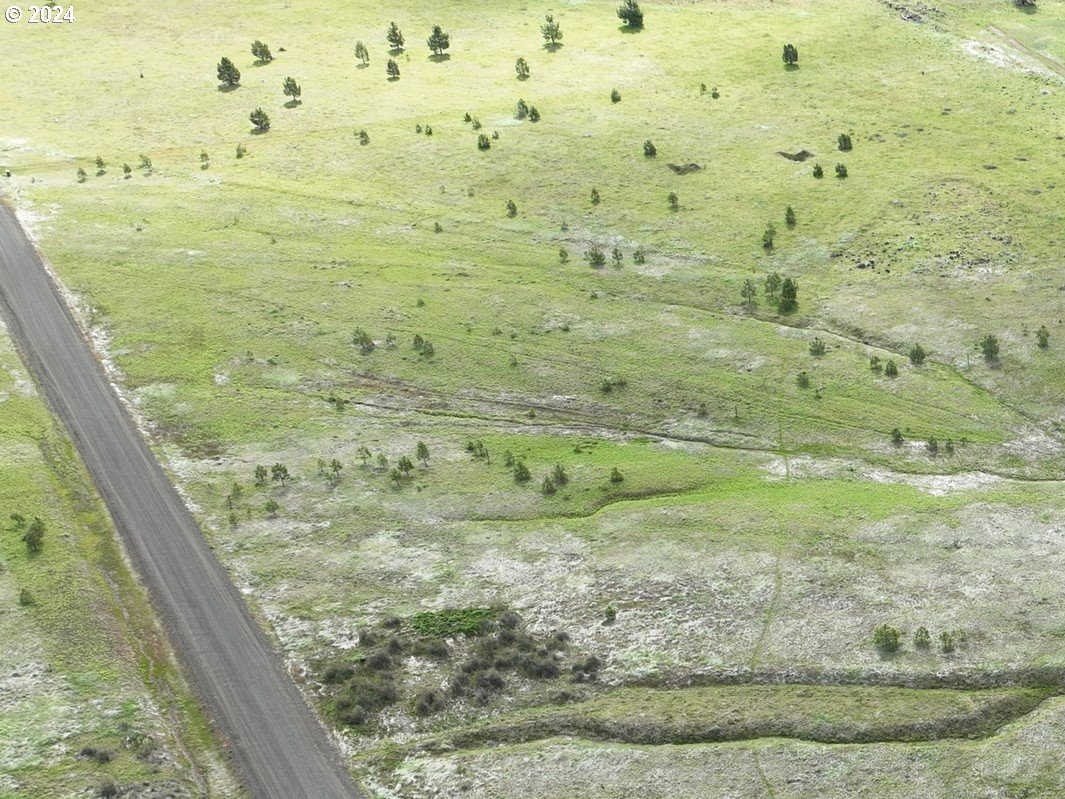 38 Wildhorse Ranch Road Goldendale, WA 98620 - Photo 13 of 22 a view of a lake view