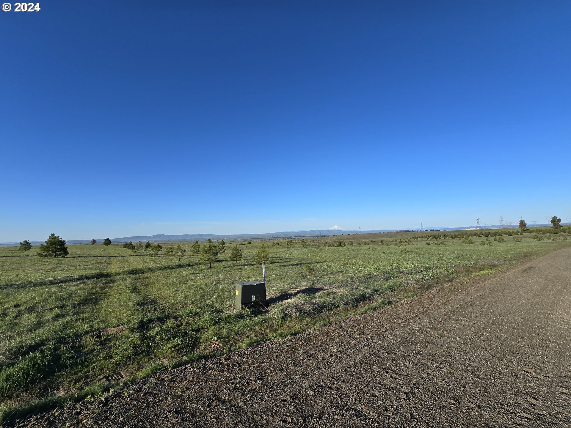 38 Wildhorse Ranch Road Goldendale, WA 98620 - Photo 14 of 22 a view of an ocean beach