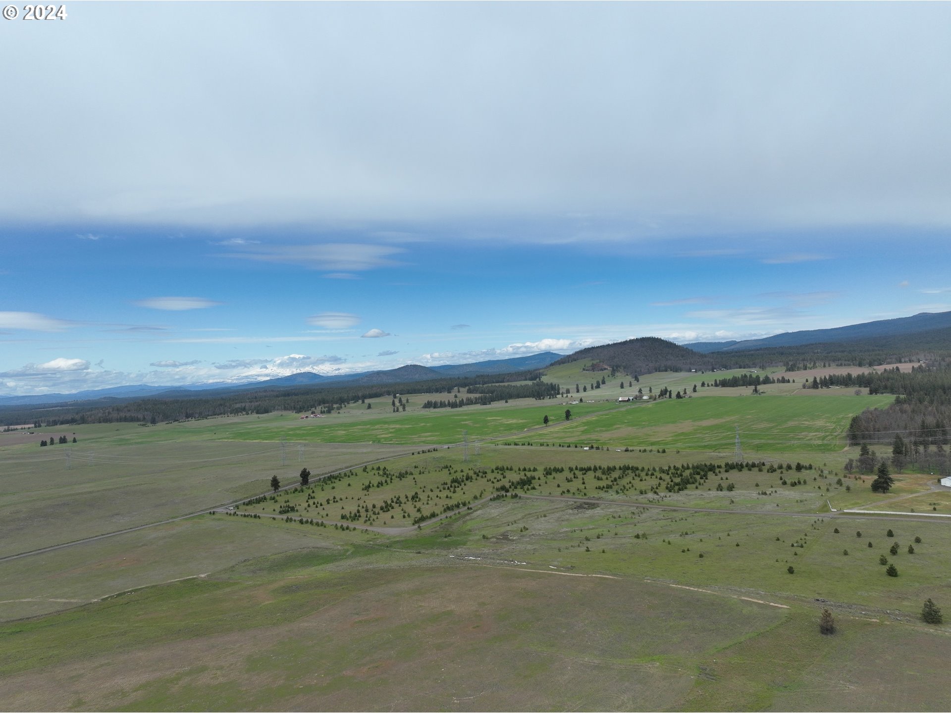 38 Wildhorse Ranch Road Goldendale, WA 98620 - Photo 15 of 22 a view of an ocean beach