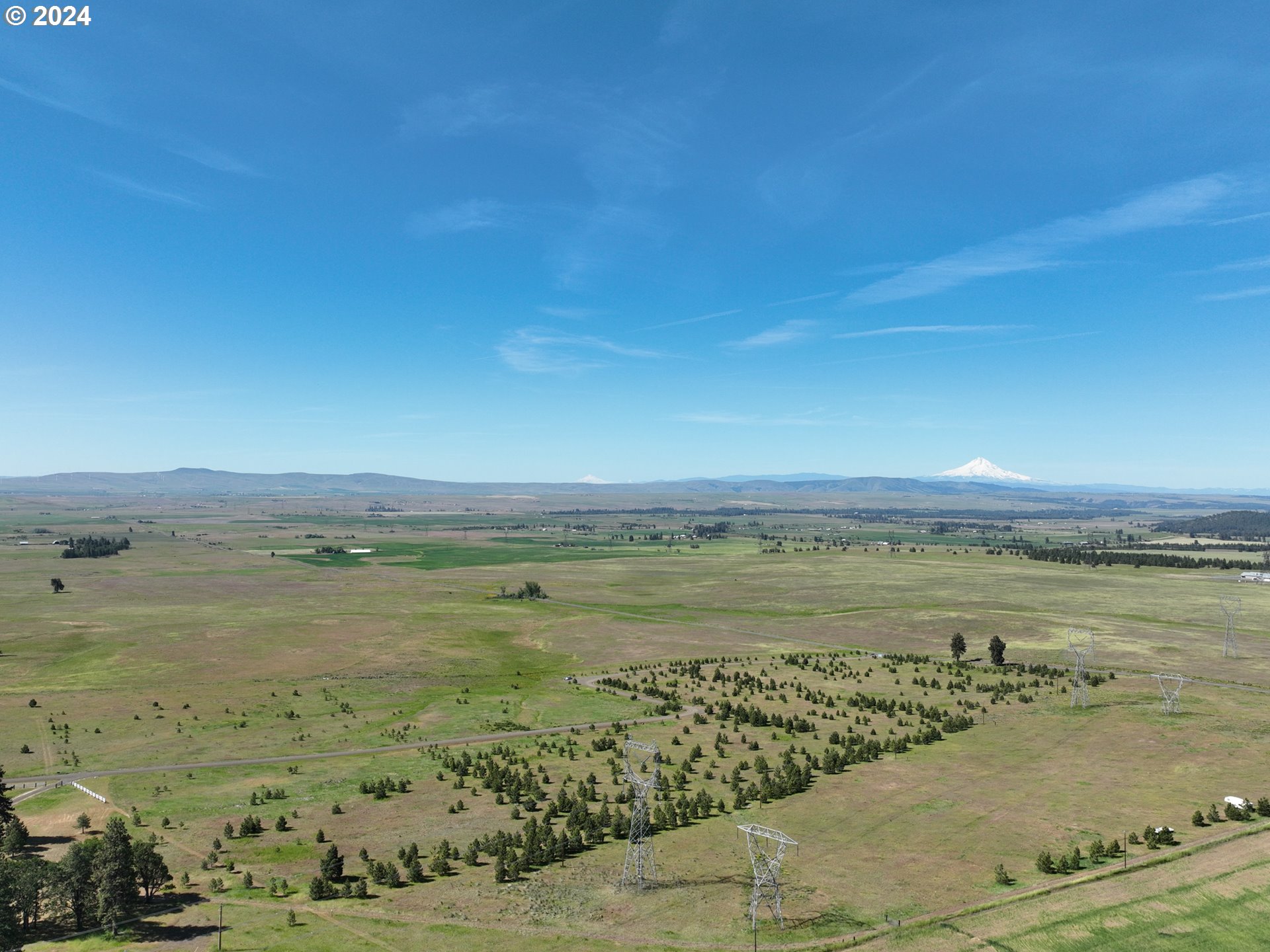 38 Wildhorse Ranch Road Goldendale, WA 98620 - Photo 18 of 22 a view of an ocean and beach
