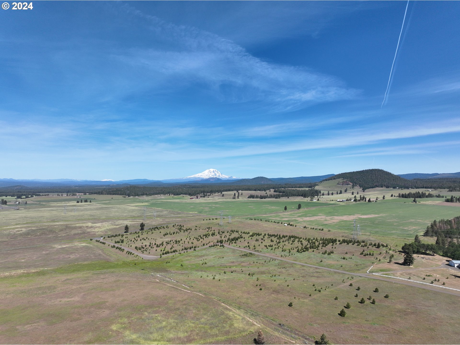 38 Wildhorse Ranch Road Goldendale, WA 98620 - Photo 19 of 22 a view of an ocean beach