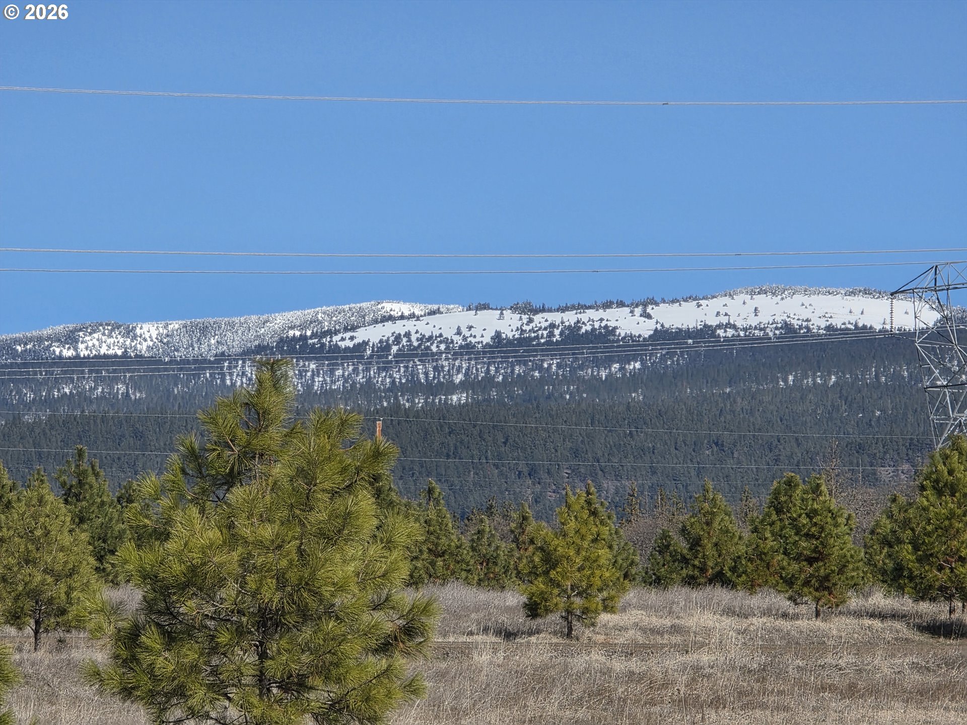 38 Wildhorse Ranch Road Goldendale, WA 98620 - Photo 21 of 22
