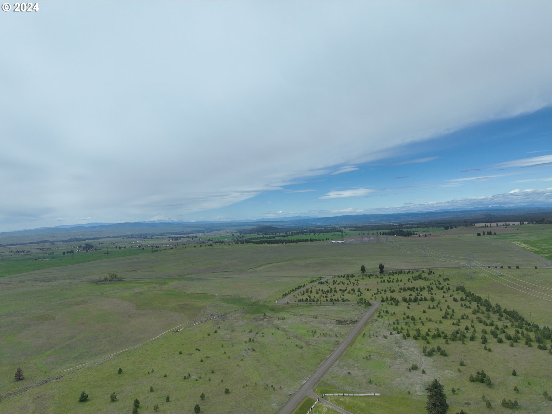 38 Wildhorse Ranch Road Goldendale, WA 98620 - Photo 9 of 22 a view of an ocean beach