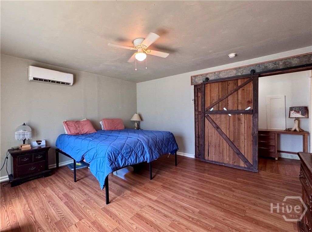 668 Henderson Road Macon, GA 31217 - Photo 17 of 26