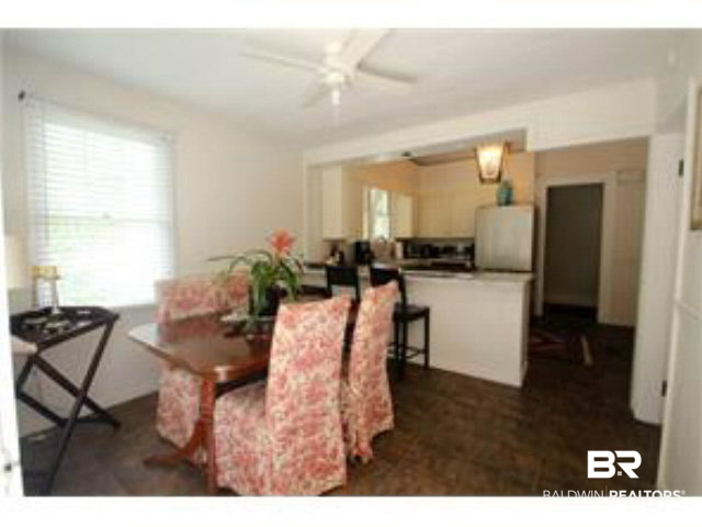 304 West Street Mobile, AL 36604 - Photo 2 of 23