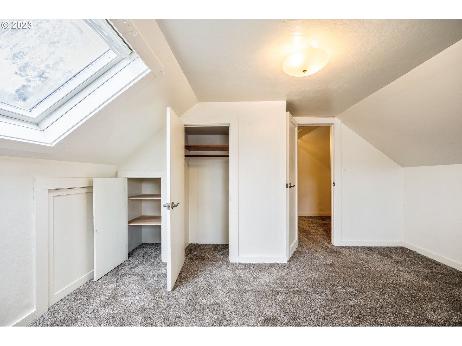 1335 B Street Springfield, OR 97477 - Photo 32 of 40