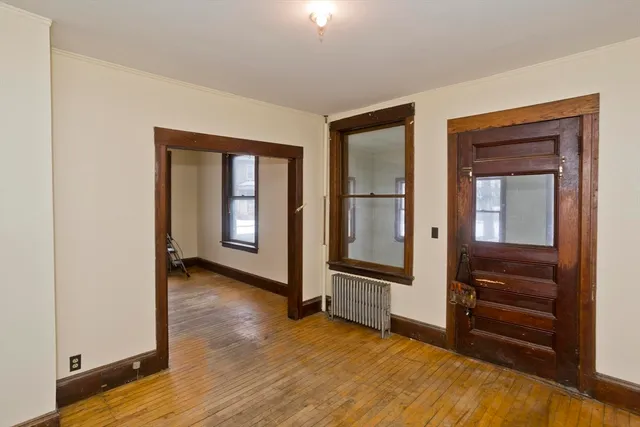 $599,900 | 22-24 Woodbine Avenue, Northampton, MA 01060