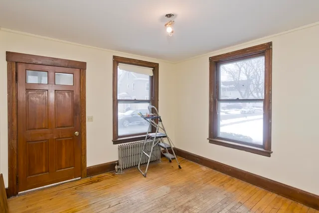 $599,900 | 22-24 Woodbine Avenue, Northampton, MA 01060