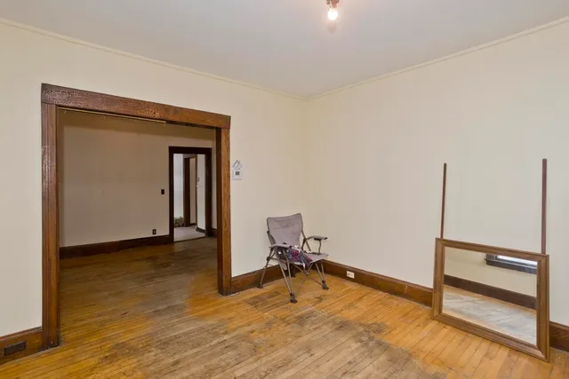 $599,900 | 22-24 Woodbine Avenue, Northampton, MA 01060