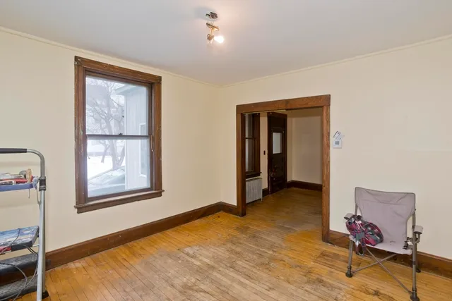 $599,900 | 22-24 Woodbine Avenue, Northampton, MA 01060