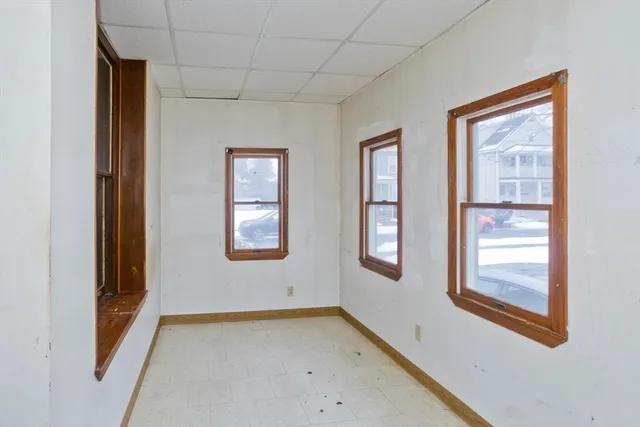 $599,900 | 22-24 Woodbine Avenue, Northampton, MA 01060