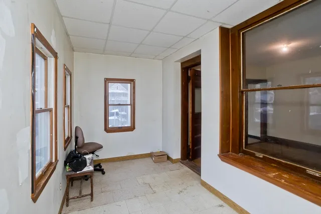 $599,900 | 22-24 Woodbine Avenue, Northampton, MA 01060