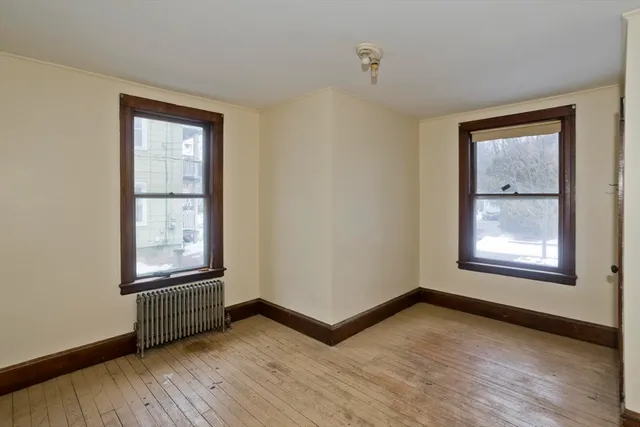 $599,900 | 22-24 Woodbine Avenue, Northampton, MA 01060