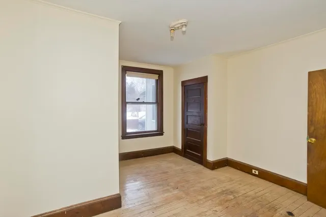 $599,900 | 22-24 Woodbine Avenue, Northampton, MA 01060