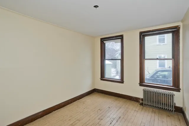 $599,900 | 22-24 Woodbine Avenue, Northampton, MA 01060