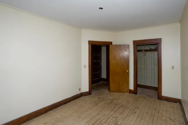 $599,900 | 22-24 Woodbine Avenue, Northampton, MA 01060