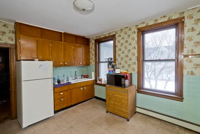 $599,900 | 22-24 Woodbine Avenue, Northampton, MA 01060