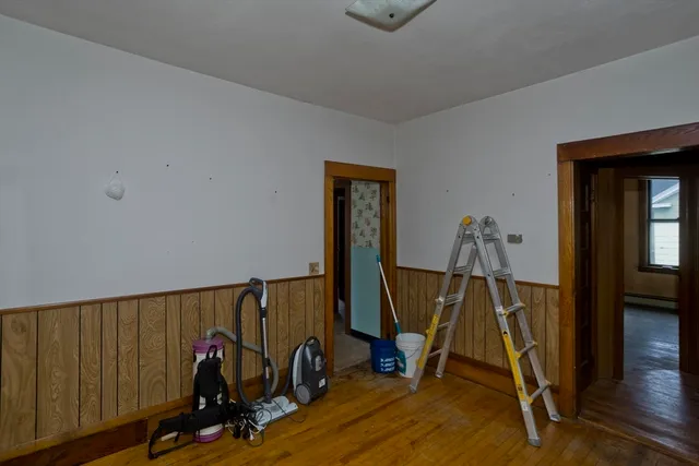 $599,900 | 22-24 Woodbine Avenue, Northampton, MA 01060