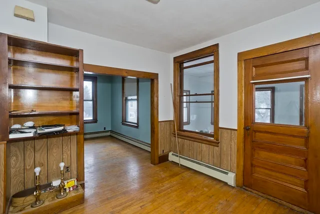 $599,900 | 22-24 Woodbine Avenue, Northampton, MA 01060